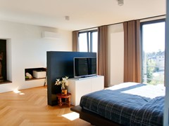 Kerkstraat 66, 6291 AD Vaals - OG Kerkstraat 11.jpg